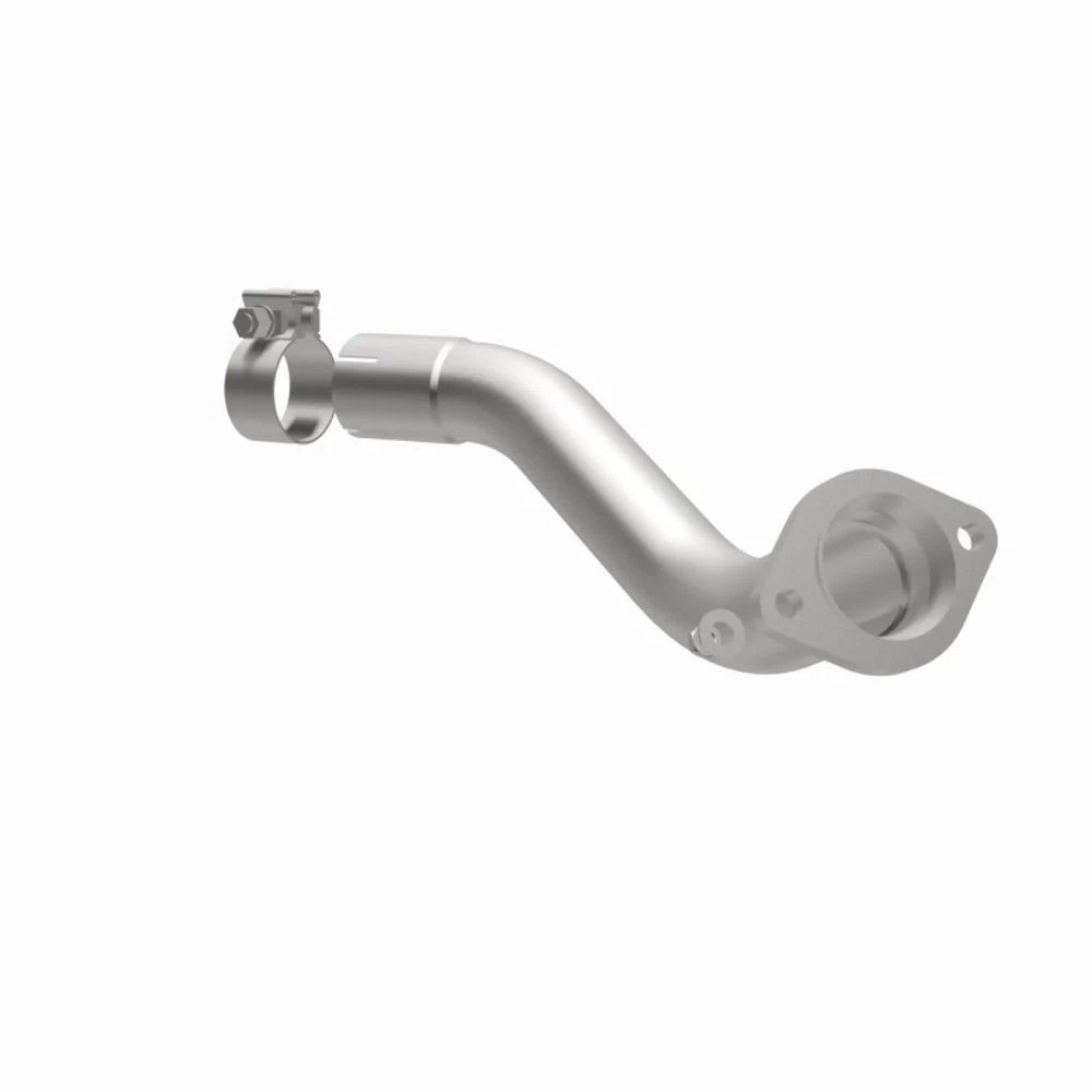 Exhaust Pipe for Exhaust Performance Pipe MagnaFlow 15313